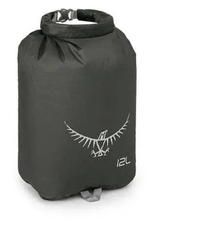 OSPREY ULTRALIGHT DRY SACK 12 LITER CAMPING