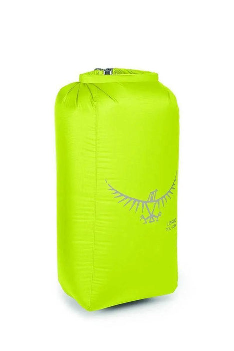 OSPREY ULTRALIGHT DRY SACK 12 LITER CAMPING