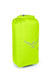 OSPREY ULTRALIGHT DRY SACK 12 LITER CAMPING