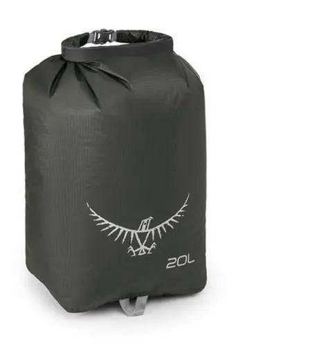 OSPREY ULTRALIGHT DRY SACK 20 LITER CAMPING