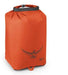 OSPREY ULTRALIGHT DRY SACK 30 LITER CAMPING