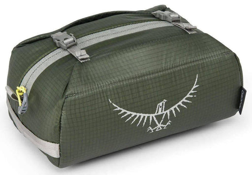 OSPREY ULTRALIGHT PADDED ORGANIZER CAMPING/TRAVEL