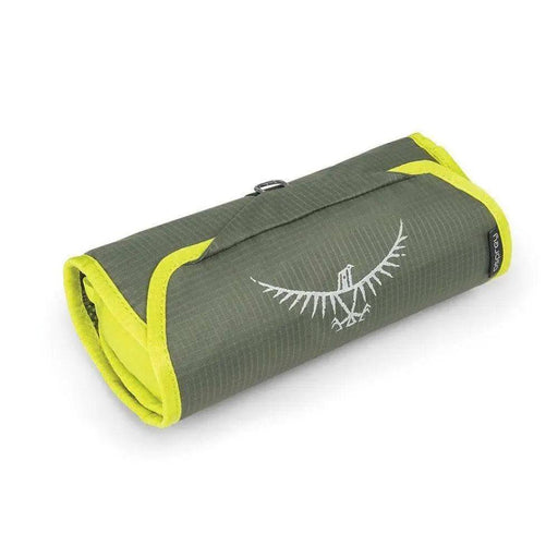 OSPREY ULTRALIGHT ROLL ORGANIZER CAMPING/TRAVEL