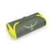 OSPREY ULTRALIGHT ROLL ORGANIZER CAMPING/TRAVEL