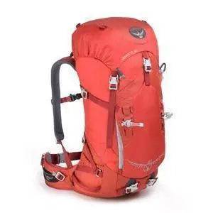 Osprey VARIANT 37 Climbing Pack