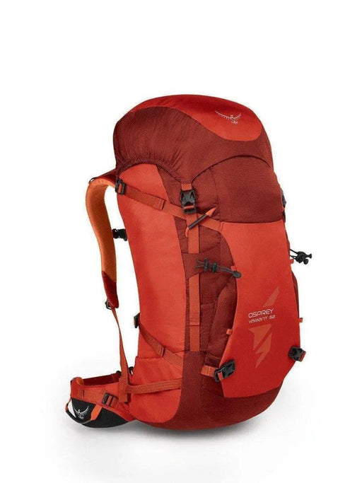 Osprey VARIANT 52 Climbing Pack