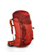 Osprey VARIANT 52 Climbing Pack