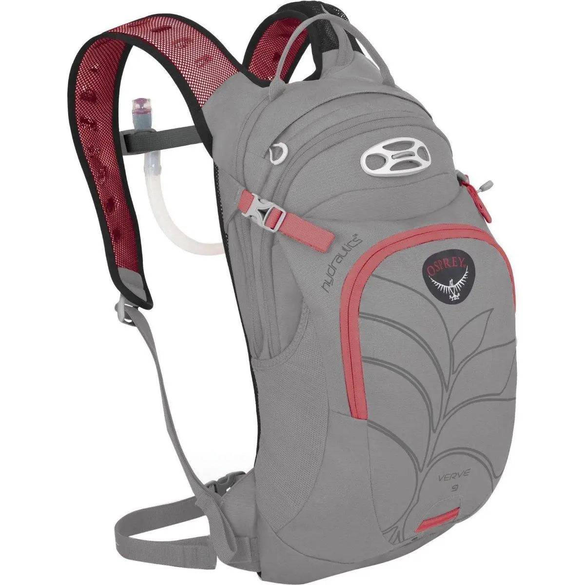 Osprey verve 9 discount
