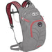 Osprey VERVE 9 Hydrate Pack