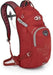 Osprey VIPER 13Hydrate Pack