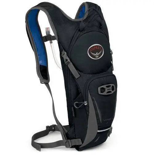 Osprey VIPER 3 Hydrate Pack