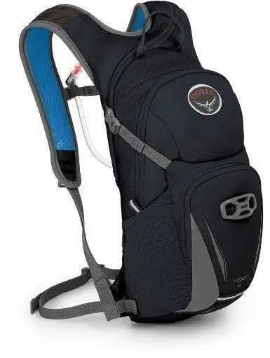 Osprey VIPER 9 Hydrate Pack