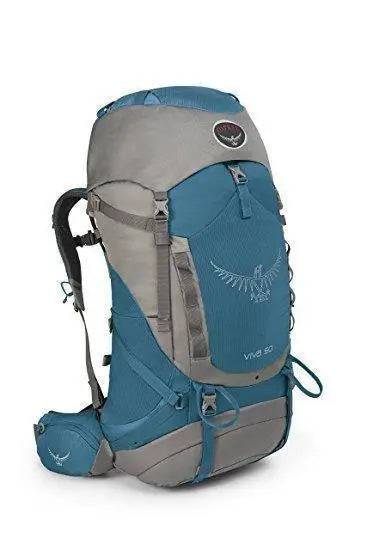 Osprey VIVA 50 Back Pack