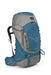 Osprey VIVA 50 Back Pack