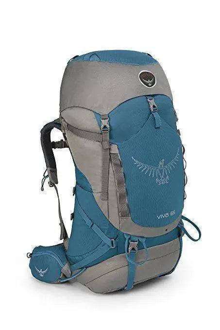 Osprey VIVA 65 Back Pack