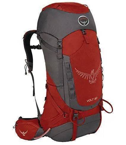 Osprey VOLT 60 Back Pack