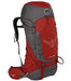 Osprey VOLT 60 Back Pack