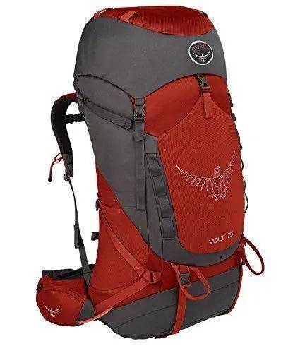 Osprey VOLT 75 Back Pack