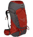 Osprey VOLT 75 Back Pack