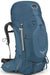 Osprey XENA 70 Back Pack