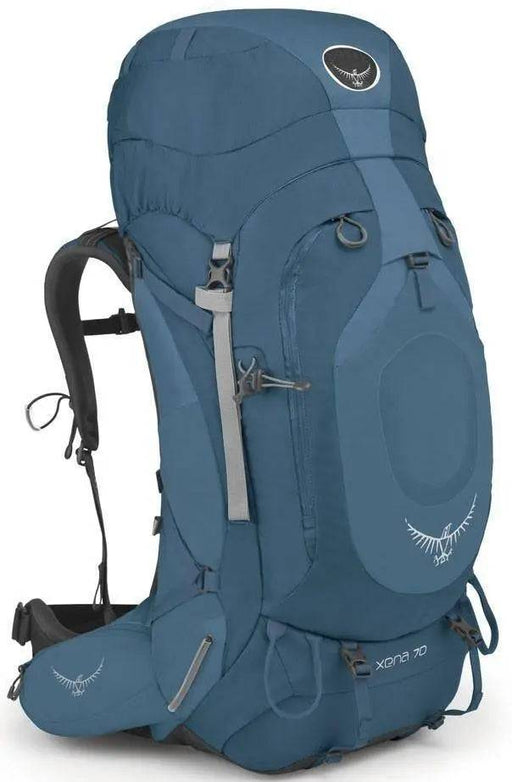 Osprey XENA 70 Back Pack