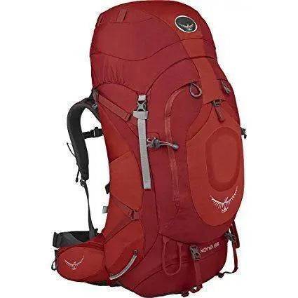 Osprey XENA 85 Back Pack