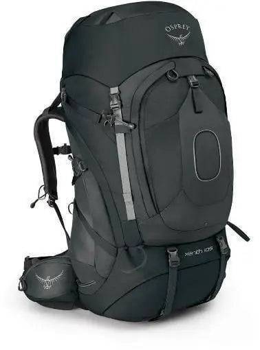 Osprey XENITH 105 Back Pack