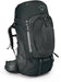 Osprey XENITH 105 Back Pack