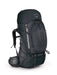 Osprey XENITH 75 Pack Tektite Grey (Large)