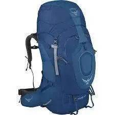 Osprey XENITH 88 Back Pack