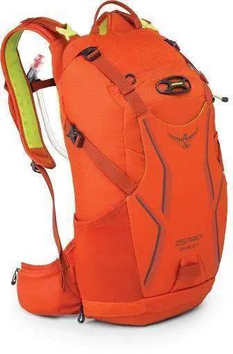 Osprey ZEALOT 15 Hydrate Pack