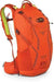 Osprey ZEALOT 15 Hydrate Pack