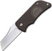 Outdoor Edge Swinky Multi Function Folder Pocket Knife