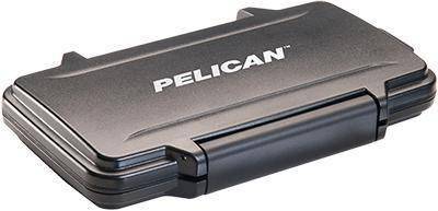 Pelican 0965 CFexpress/XQD Memory Card Case