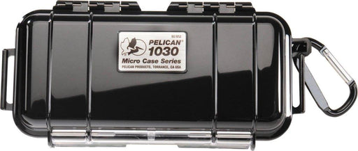 Pelican 1030 Micro Case