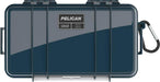 Pelican 1060 Micro Case