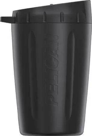 Pelican 10oz Dayventure Tumbler