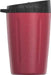 Pelican 10oz Dayventure Tumbler