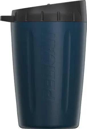 Pelican 10oz Dayventure Tumbler