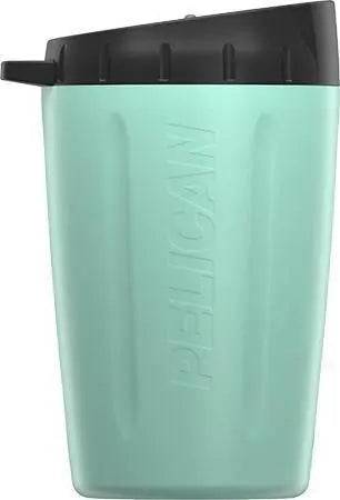 Pelican 10oz Dayventure Tumbler