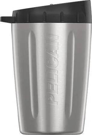 Pelican 10oz Dayventure Tumbler