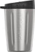 Pelican 10oz Dayventure Tumbler