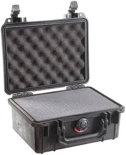 Pelican 1150 Protector Case