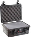 Pelican 1150 Protector Case