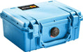 Pelican 1150 Protector Case