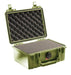 Pelican 1150 Protector Case