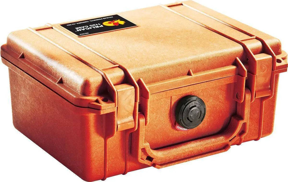 Pelican 1150 Protector Case