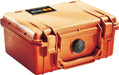 Pelican 1150 Protector Case