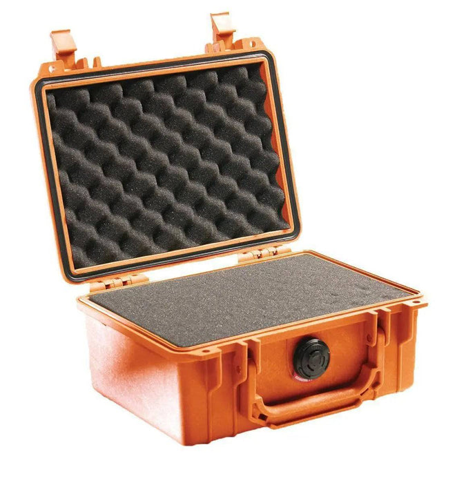 Pelican 1150 Protector Case