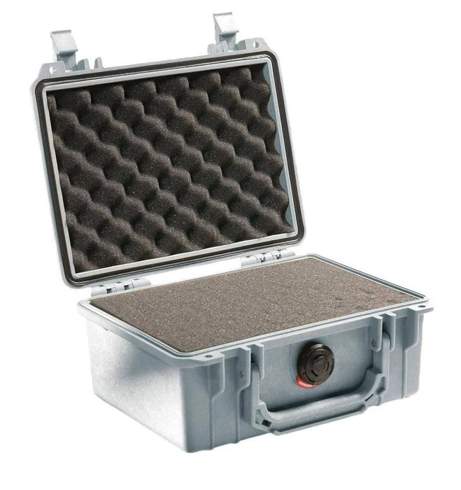 Pelican 1150 Protector Case